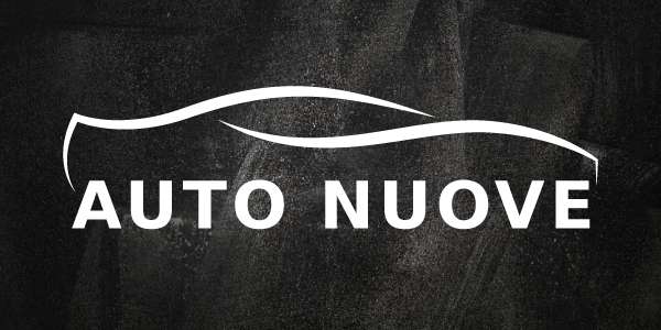 Auto-Nuove